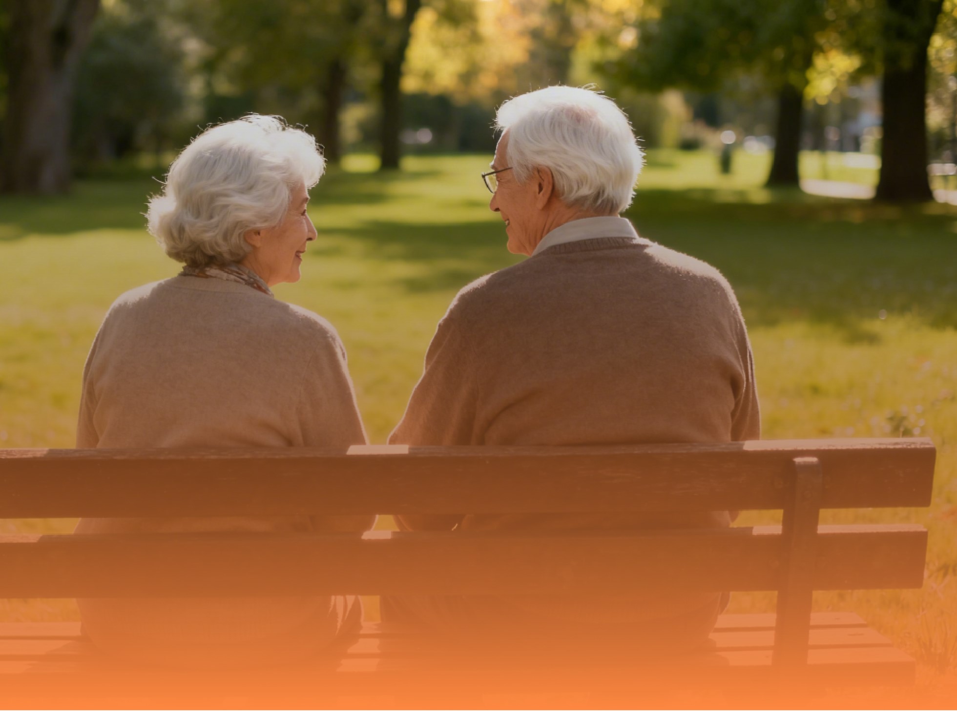 应对养老机构人力短缺，一套定位系统如何发挥1+1＞2的效果？