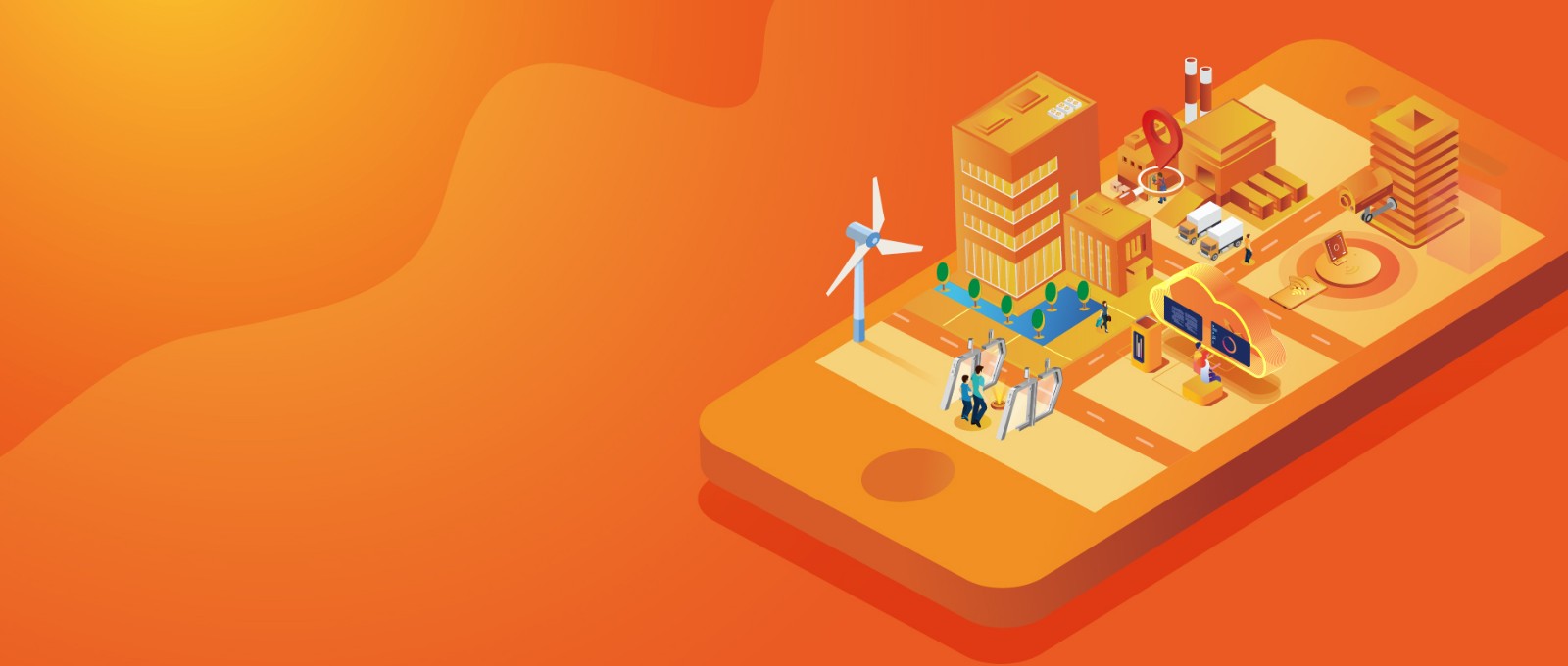 One Park Four Systems: A Clear Overview of AI-Powered Park Upgrade Paths Under Policy Guidelines