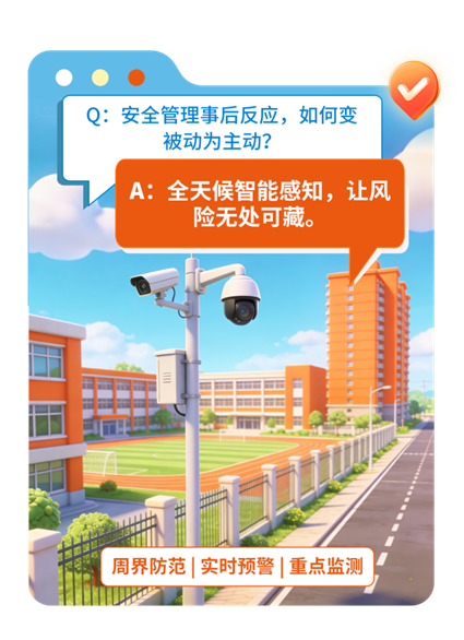 1775045042212359.png image.png