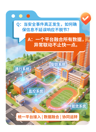 1775045061320068.png image.png