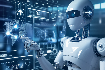 中国工业&ldquo;卡脖子&rdquo;环节的破局样本：研祥集团的自主创新战事