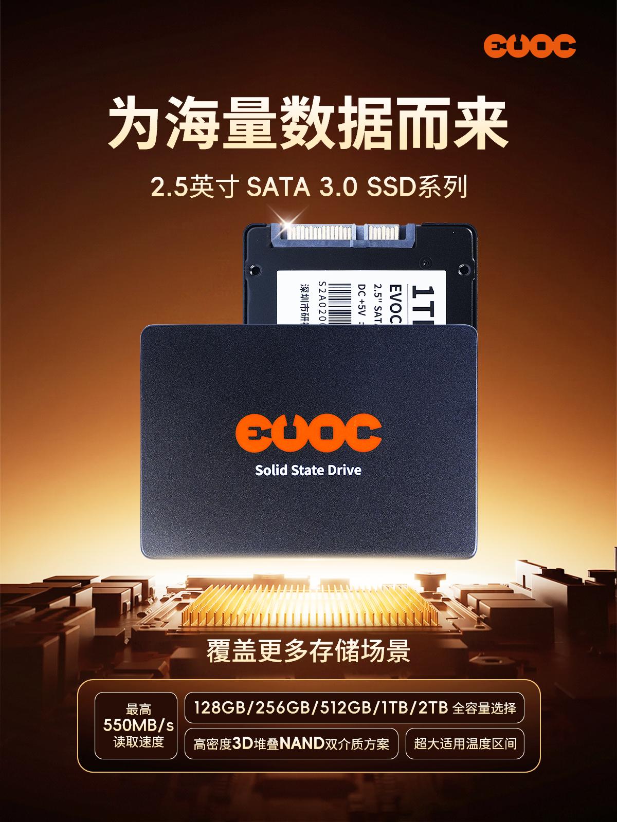 1784862243709444.jpg 20260722 内存海报-3.jpg