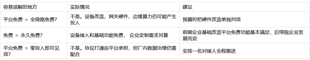 九牛一毛平台解读 九牛一毛平台解读