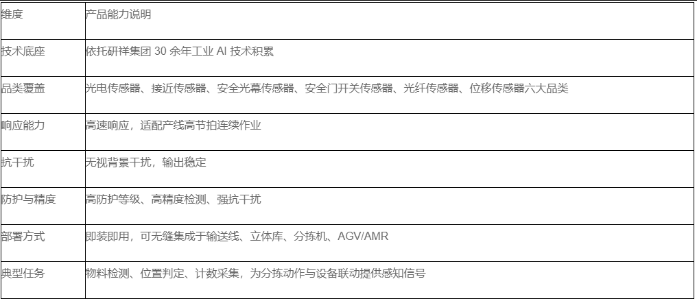 1793351436102021.png 图片.png