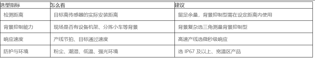 1793352274998354.png 图片.png