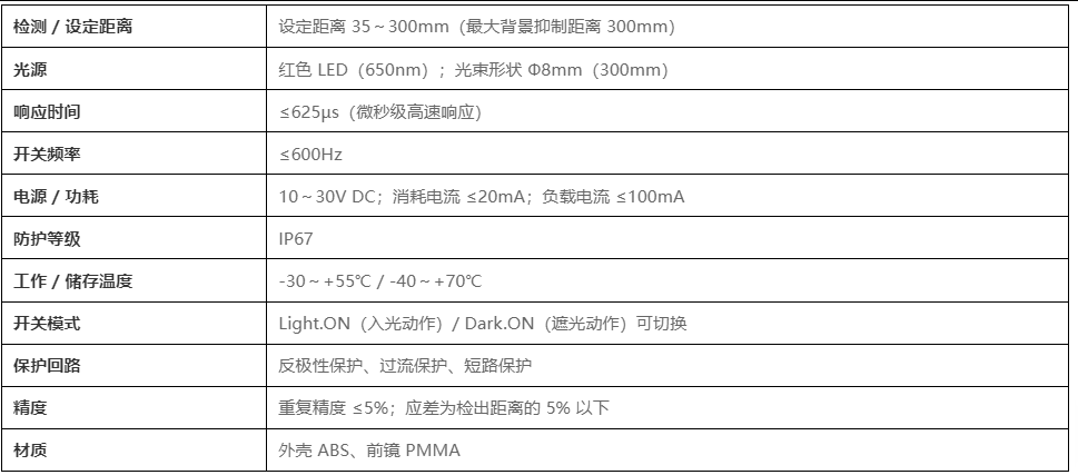 1793352309850922.png 图片.png