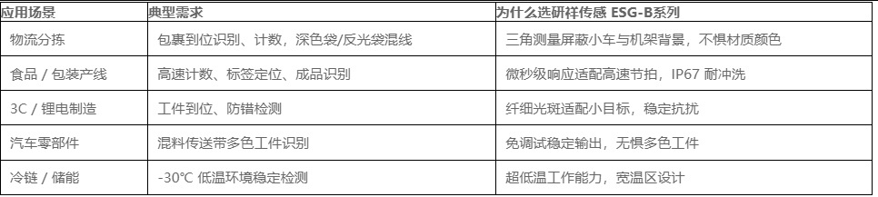 1793352344521429.png 图片.png
