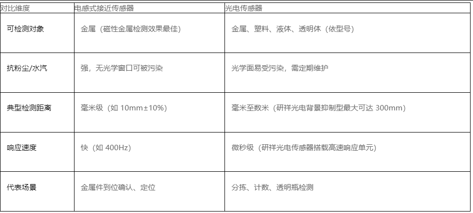 1793353131378952.png 图片.png