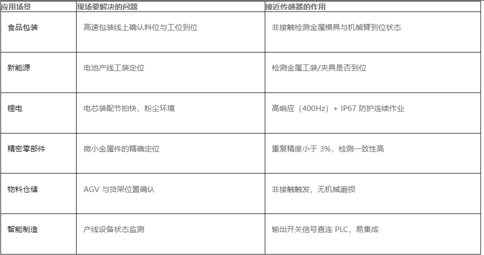 1793353185153080.png 图片.png