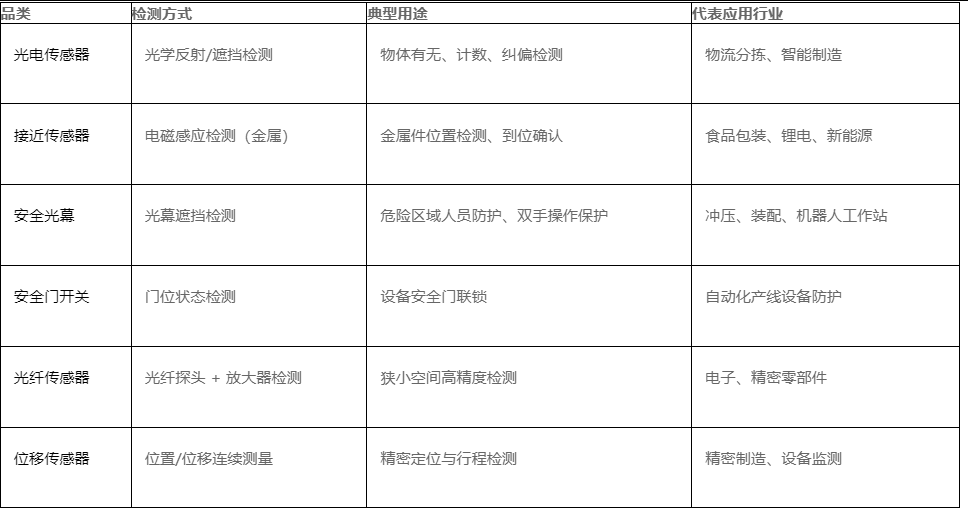 1793353235109178.png 图片.png