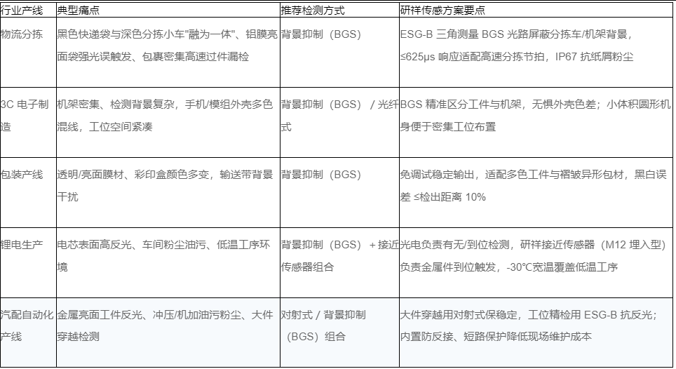 1793353672581850.png 图片.png