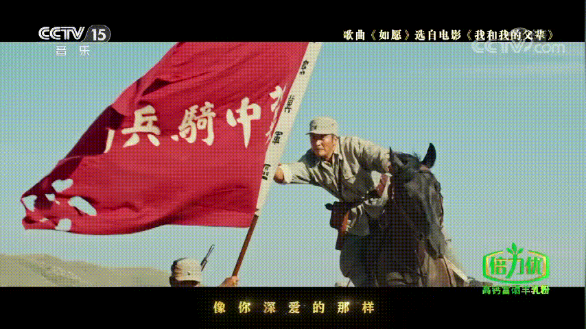 2.gif