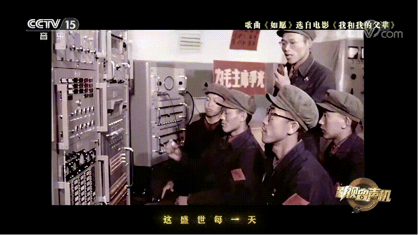 4.gif