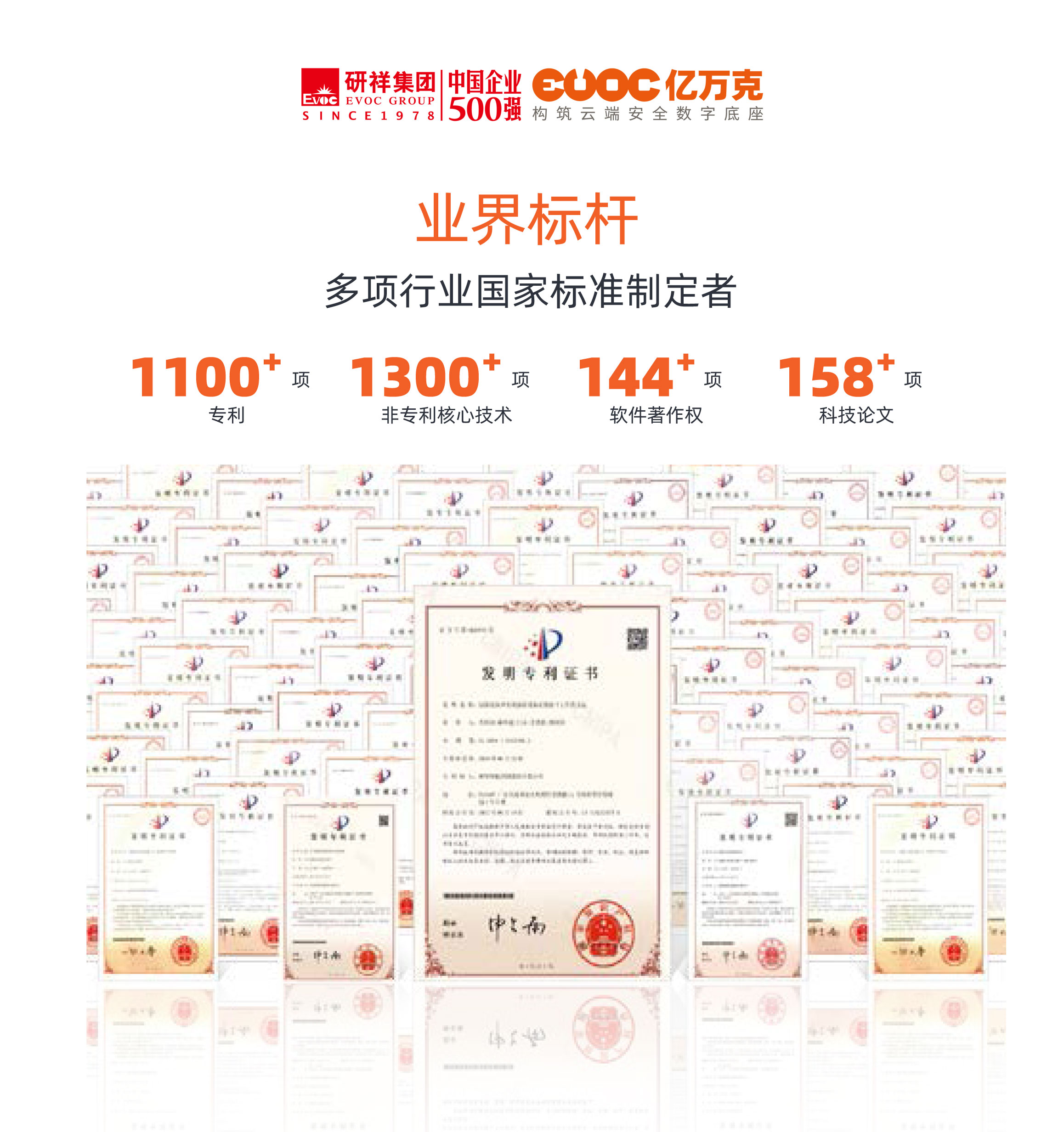youdu图片20220602175459.jpg