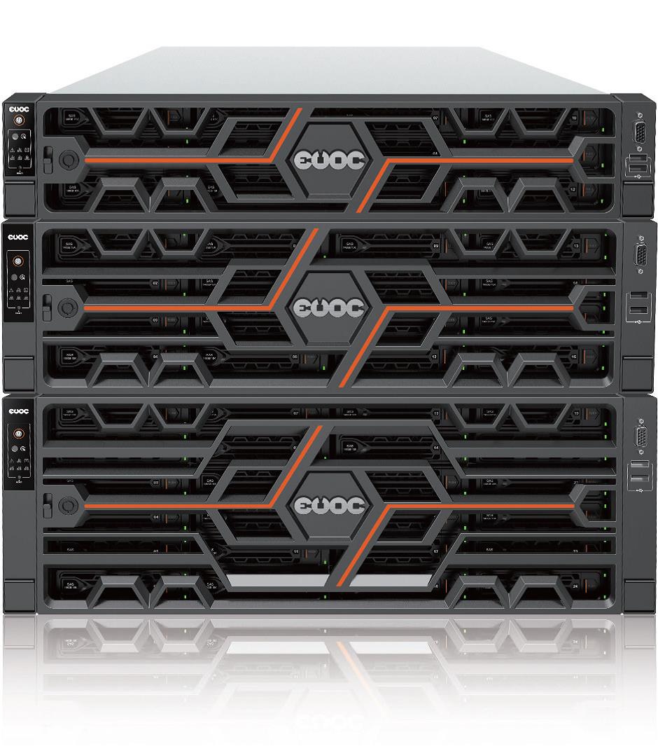 1666065639336323.png image.png