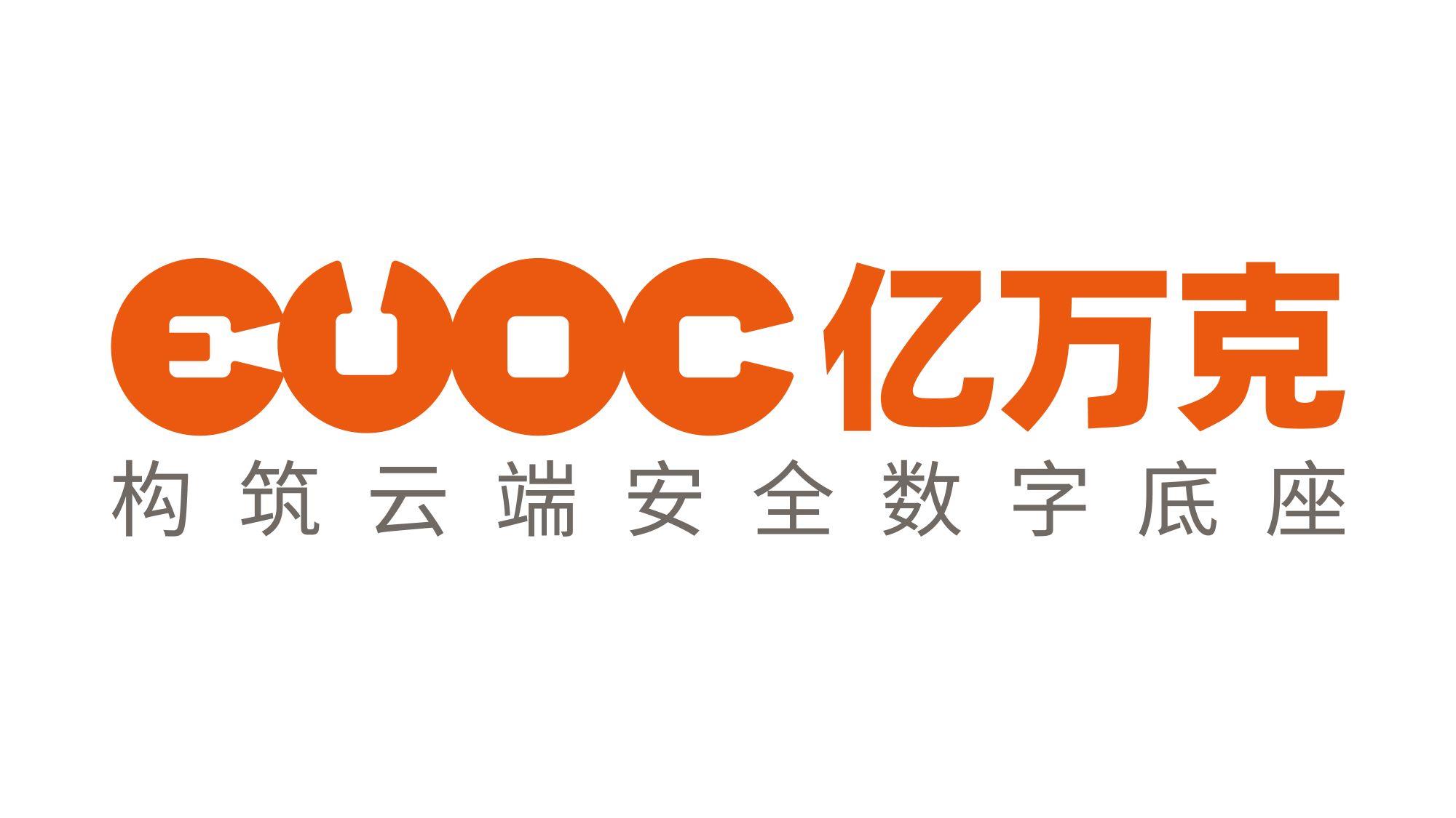 1666948087713672.png image.png