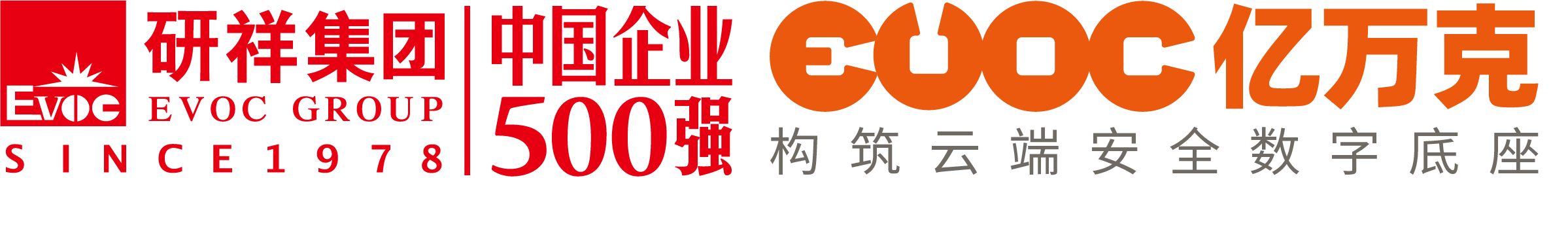 1668074106614138.png image.png