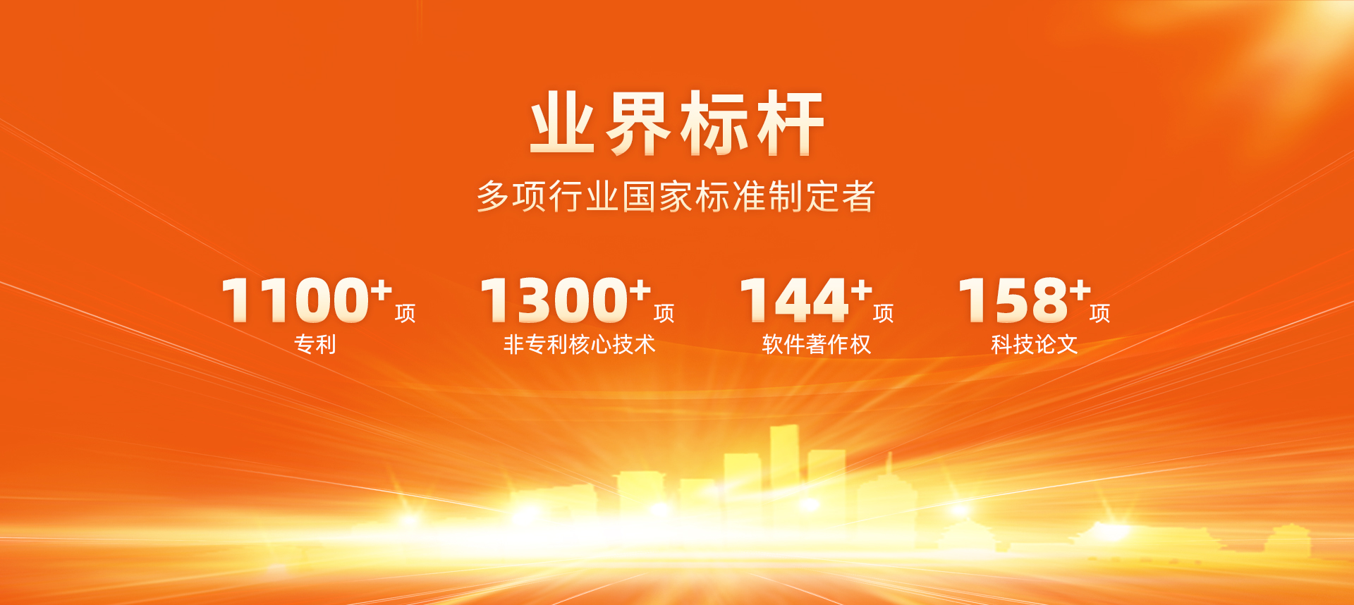 1669972071200886.png image.png