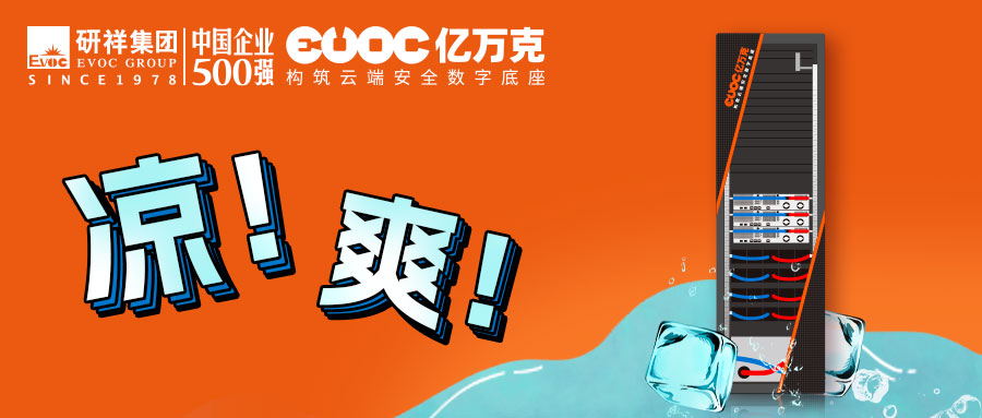 1669973214629099.jpg 1.jpg