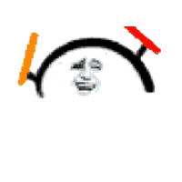 2.gif