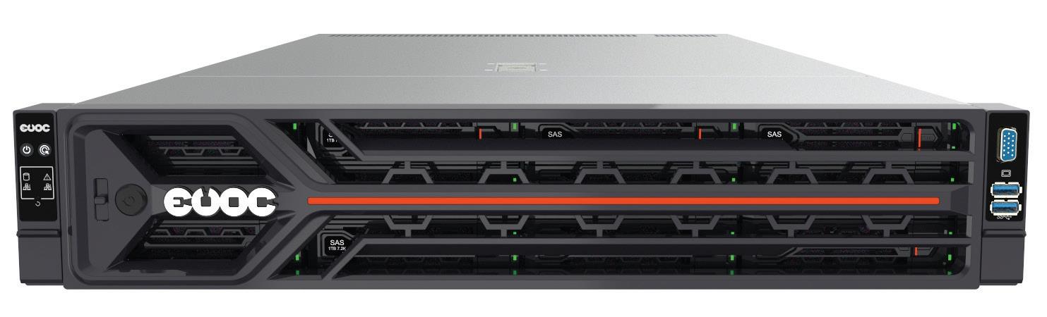 1671186326320449.png image.png