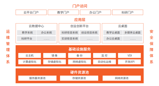 1679478779843062.png 1.png