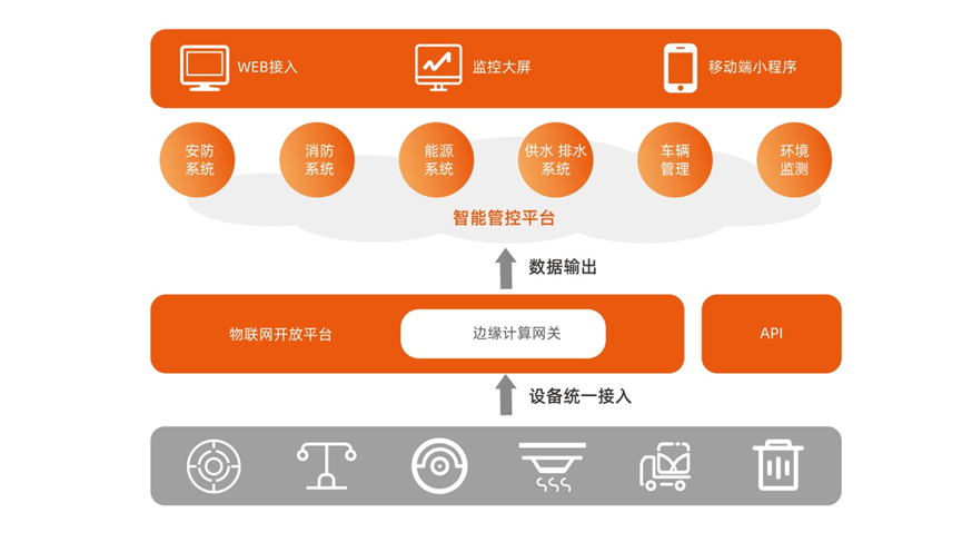 1685013942622503.png image.png