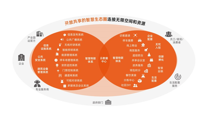 1685013966488873.png image.png