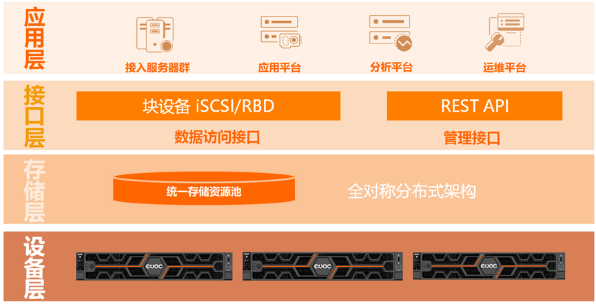 1719474857263219.png image.png