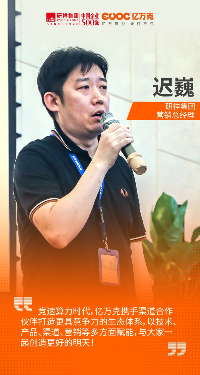 1722502381814595.png image.png