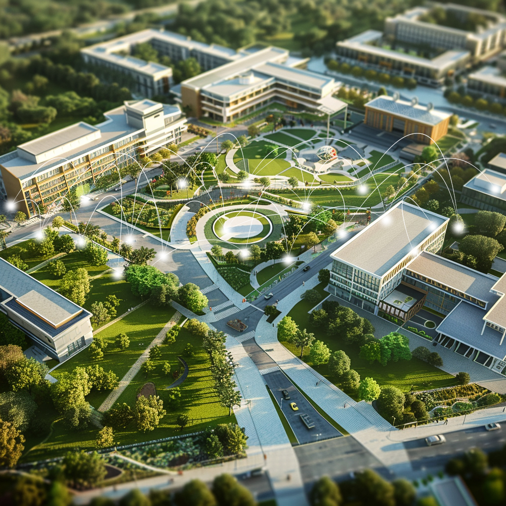 1724288165622765.jpg 1.jpg