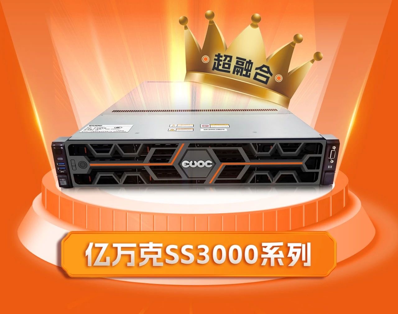 1724288244822744.jpeg 3+封面.jpeg