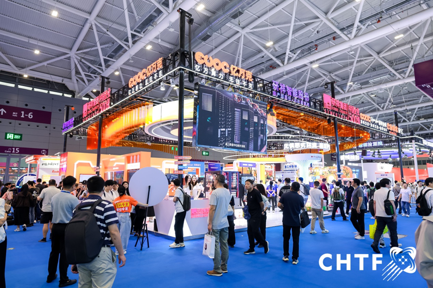 1731980913922033.png image.png