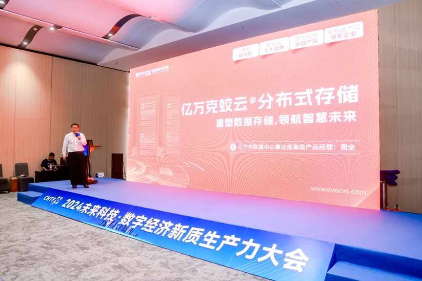 1731981478594438.png image.png