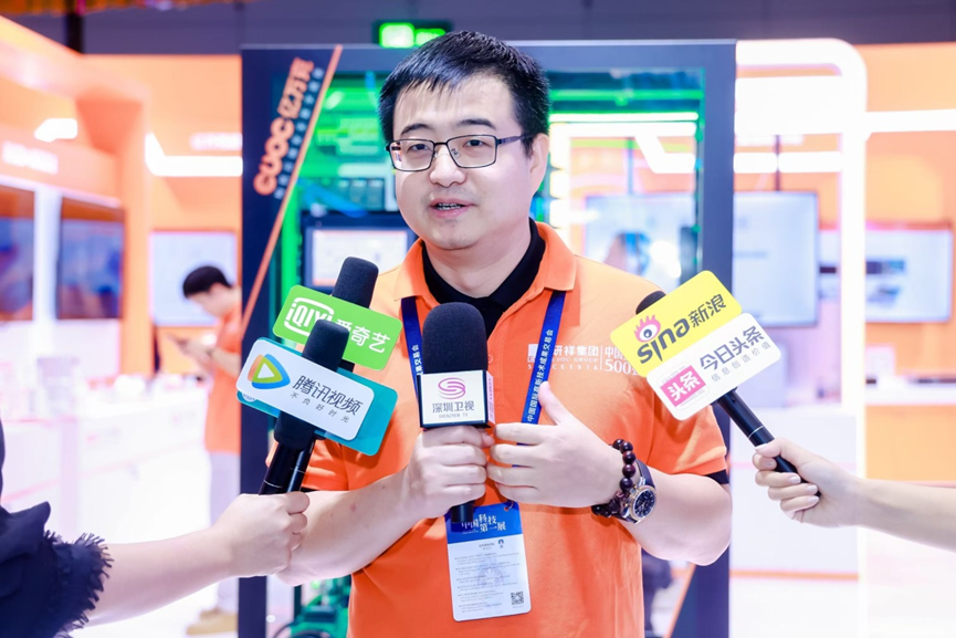 1731981485148029.png image.png