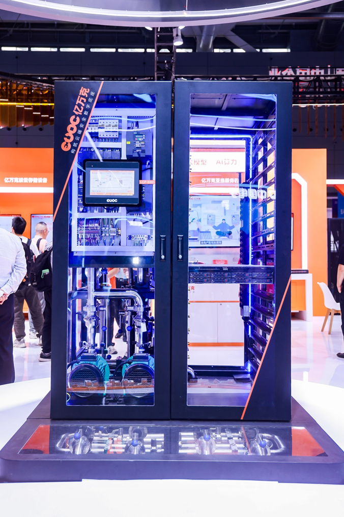 1731981621433638.png image.png