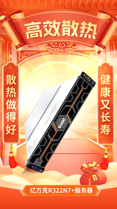 1736841574988440.png image.png