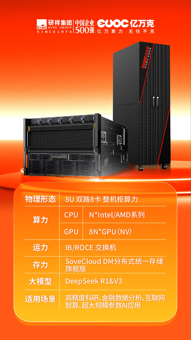 1740571253131869.png image.png