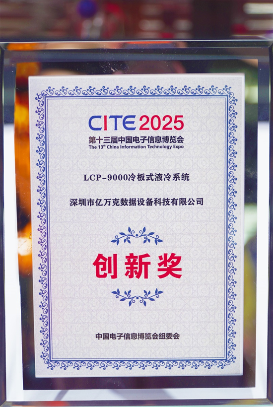 1744633728367183.png image.png