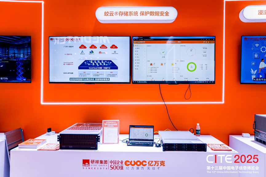 1744633771728654.png image.png