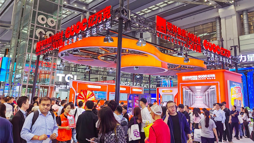 1744633823506412.png image.png