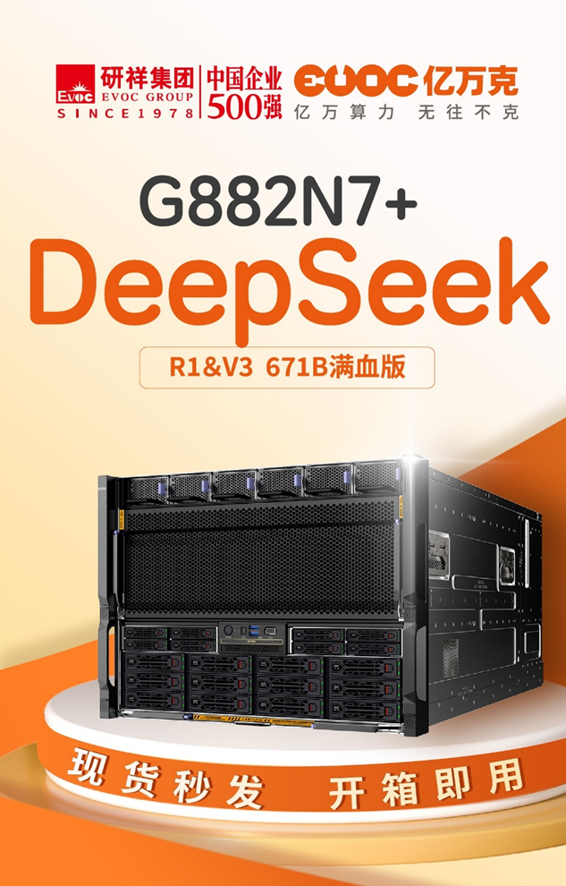 1745288960870550.png image.png