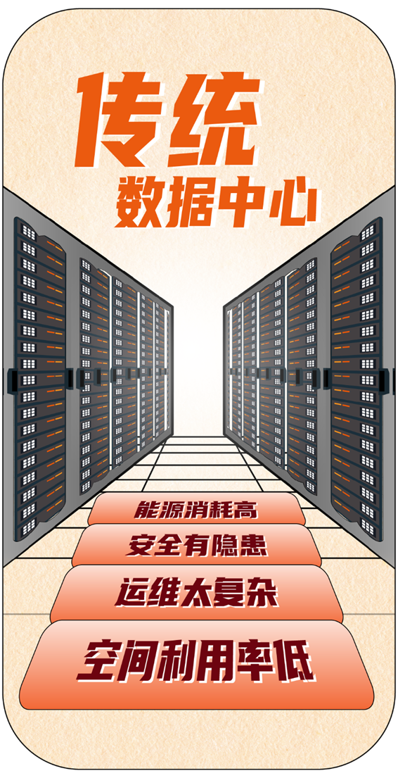 1745542502432428.png image.png