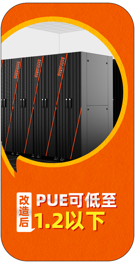 1745542676649593.png image.png