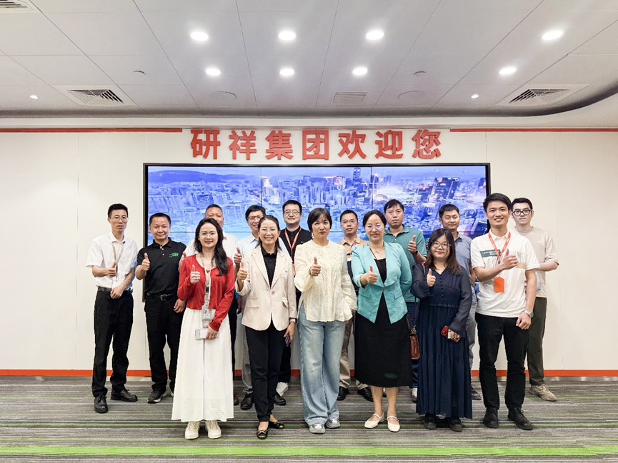 1745844008309412.png image.png