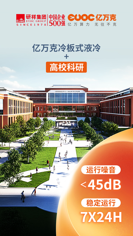 1745845863621951.png image.png