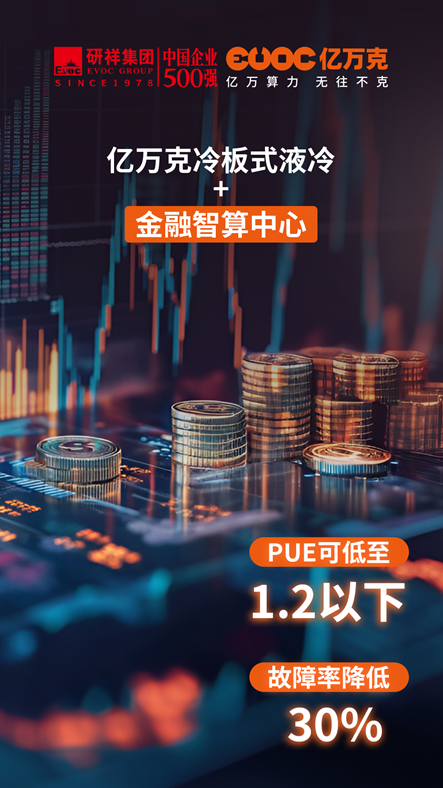 1745845906153987.png image.png