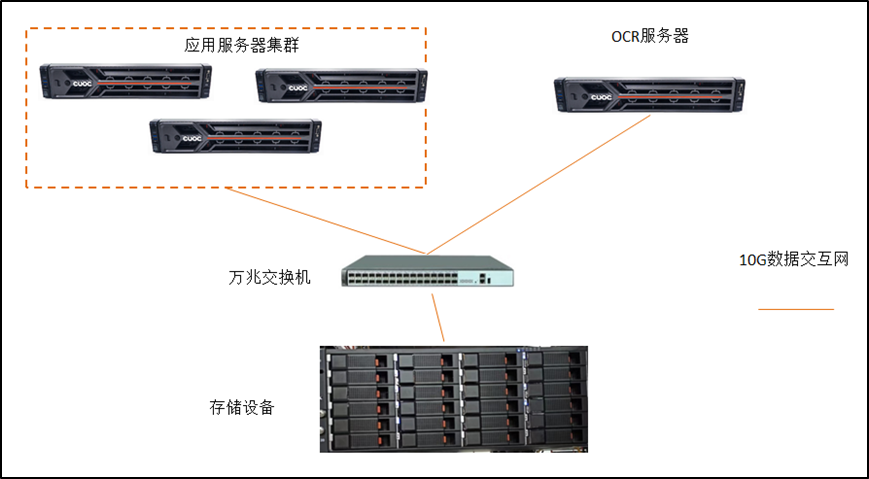 1748349512117480.png image.png