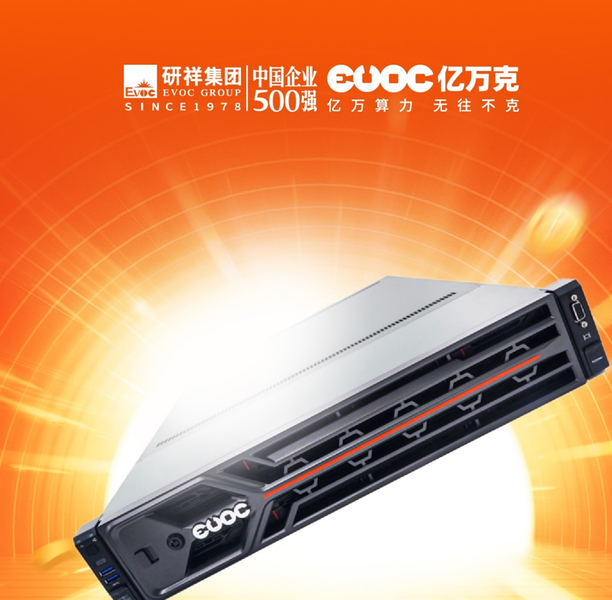 1748349535596006.png image.png