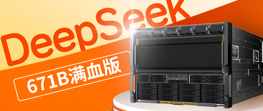 1748349822492330.png image.png